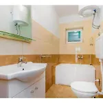 Four Bedroom With The Pool Prázdninový dům *