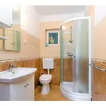 Four Bedroom With The Pool Prázdninový dům Drniš
