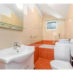 Four Bedroom With The Pool