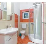 Four Bedroom With The Pool Prázdninový dům *